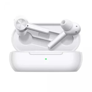 Universal Écouteurs Bluetooth Sans Fil, Bouchons D’oreille étanches, Recharge … Large choix en ligne 13