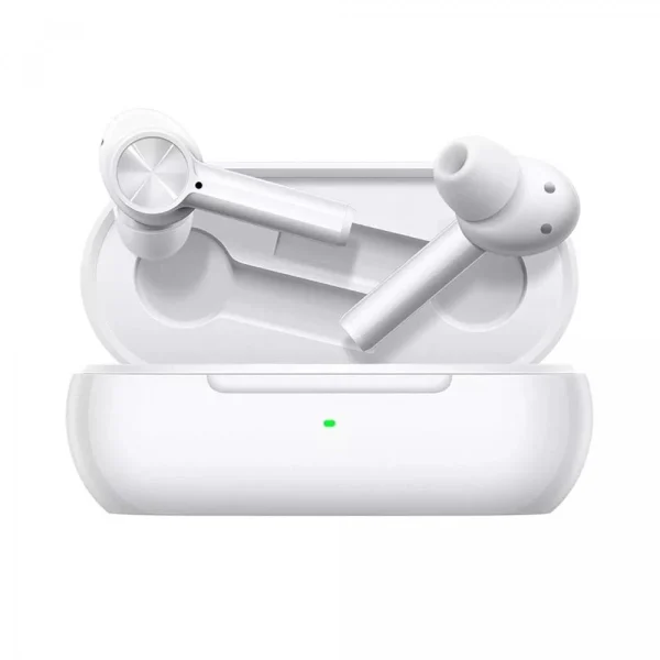 Universal Écouteurs Bluetooth Sans Fil, Bouchons D’oreille étanches, Recharge … Large choix en ligne 5