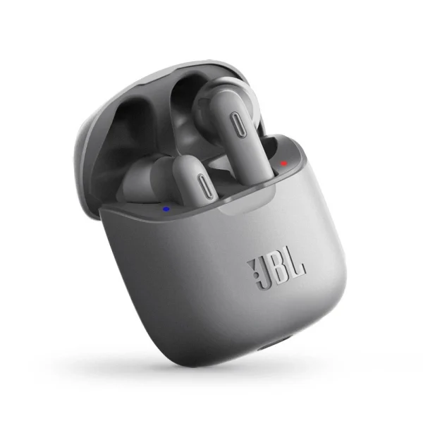 Universal Écouteurs Bluetooth Sans Fil, écouteurs Stéréo, écouteurs De Bass… beauté 3