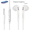 GUPBOO Écouteurs De Sport Intra-auriculaires D’origine Samsung A32 A52 A72 3… outlet soldes 14