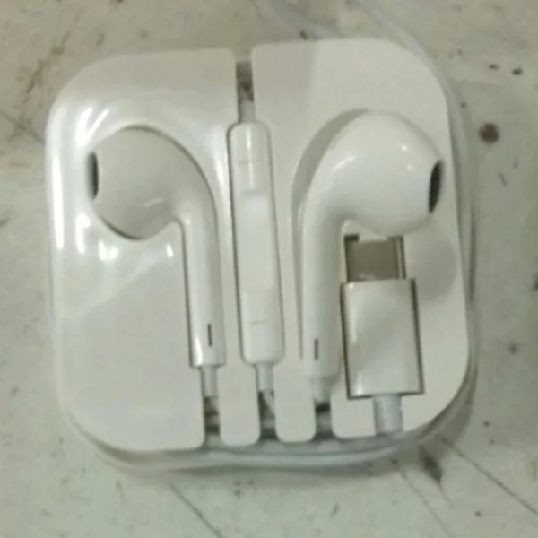 GUPBOO Écouteurs De Type C D’origine, écouteurs Numériques USB, écouteurs… acheter 3