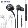 aux meilleurs prix GUPBOO Écouteurs D’origine Samsung AKG EO-IG955 Avec Microphone 3,5 Mm écou… 14