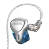 soldes en ligne Universal Écouteurs Hybrides Dans Les Oreilles, écouteurs De Surveillance, éc… 17