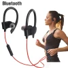 GUPBOO Écouteurs Intra-auriculaires Bluetooth 4.2 Améliorés écouteurs Sup… prix abordable 5