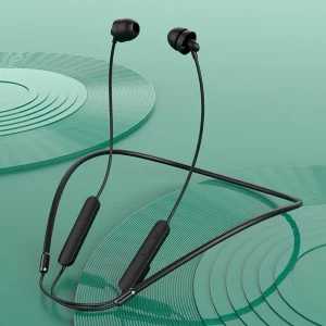offre spéciale GUPBOO Écouteurs Intra-auriculaires Bluetooth Sans Fil FD1 5.0 Avec Micro 11