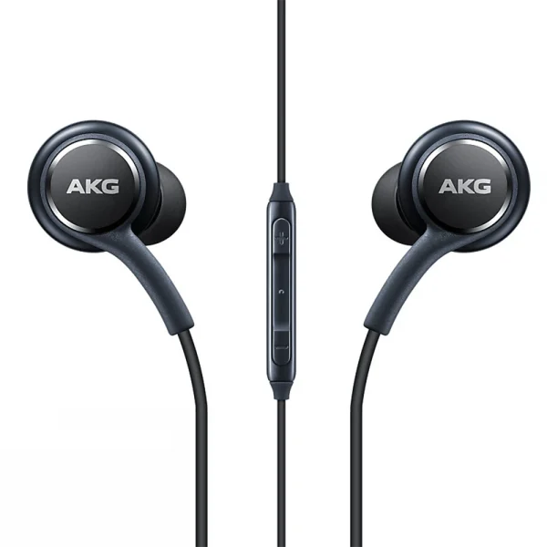 GUPBOO Écouteurs Intra-auriculaires SAMSUNG AKG Filaires Avec Micro Type-c P… en ligne 3