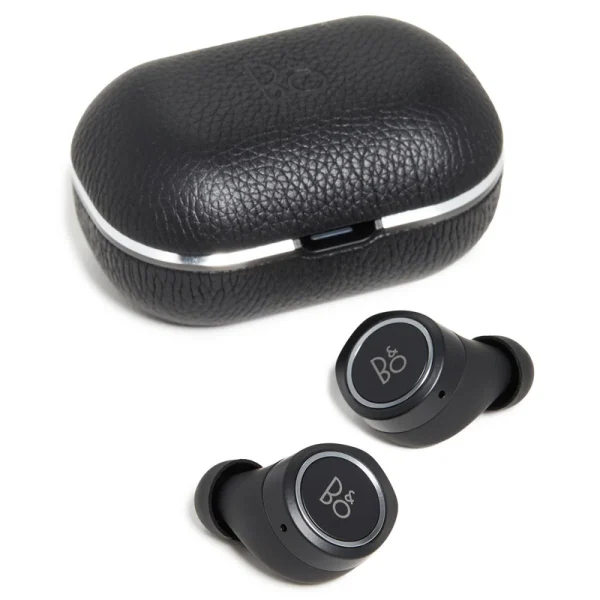 site en ligne Écouteurs Intra-auriculaires Sans Fil Bang & Olufsen Beoplay E8 2.0 (… 1