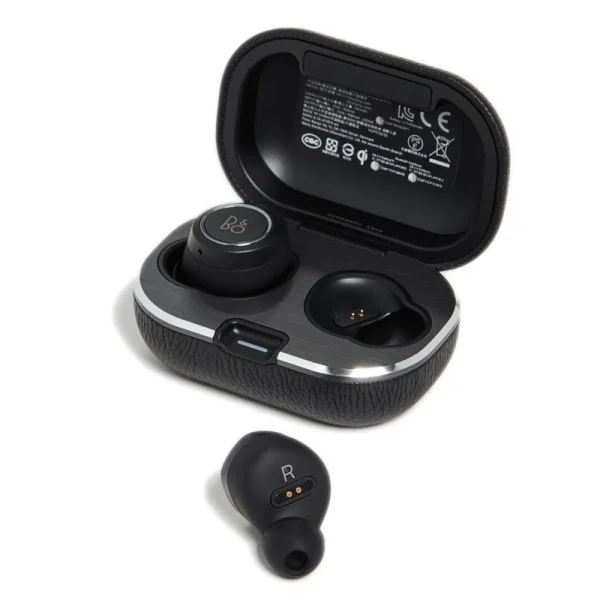 site en ligne Écouteurs Intra-auriculaires Sans Fil Bang & Olufsen Beoplay E8 2.0 (… 3