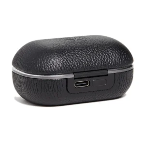 site en ligne Écouteurs Intra-auriculaires Sans Fil Bang & Olufsen Beoplay E8 2.0 (… 9