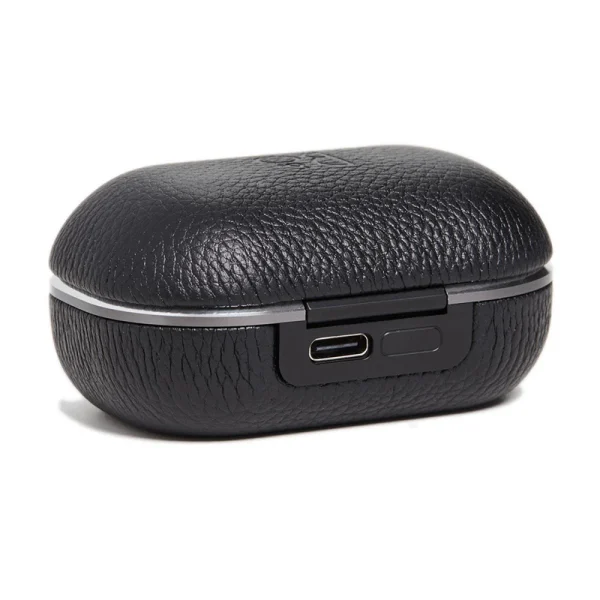 site en ligne Écouteurs Intra-auriculaires Sans Fil Bang & Olufsen Beoplay E8 2.0 (… 4