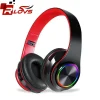 grande qualité GUPBOO Écouteurs Intra-auriculaires Sans Fil, écouteurs Stéréo Couleur Av… 11
