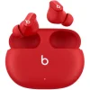 Écouteurs Sans Fil – BEATS – Studio Buds – True Wireless – Rouge Service Clients Dédié 19