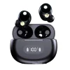 GENERIC Écouteurs Sans Fil Bluetooth Avec étui De Charge Et Affichage De L’a… prix de gros 14