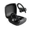 Écouteurs Sport KSIX Sport Buds 2 700 MAh vente pas cher en ligne 11