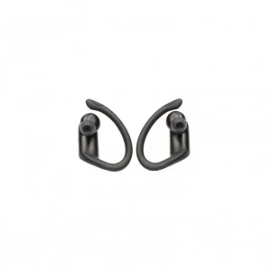Écouteurs Sport KSIX Sport Buds 2 700 MAh vente pas cher en ligne 8