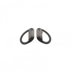 Écouteurs Sport KSIX Sport Buds 2 700 MAh vente pas cher en ligne 10