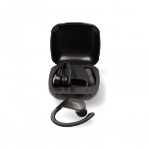 Écouteurs Sport KSIX Sport Buds 2 700 MAh vente pas cher en ligne 12