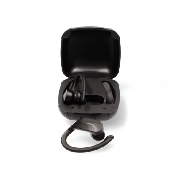 Écouteurs Sport KSIX Sport Buds 2 700 MAh vente pas cher en ligne 5