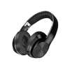 en france Universal Écouteurs Stéréo, écouteurs Bluetooth, écouteurs De Musique, Cart… 13