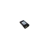 ﻿soldes Canon® Batterie Pour CANON UC2000 5