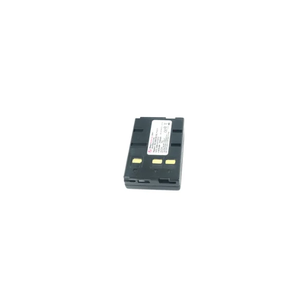 magasins pour Batterie Pour PANASONIC NV-VX5EG 3