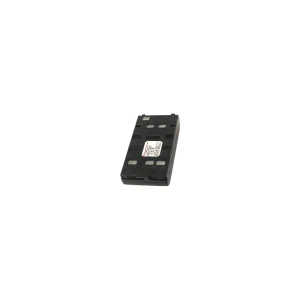 Batterie Pour AKAI PV-M4F Promotio de vente 6