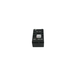 soldes ligne Batterie Pour THOMSON VMS091L 6