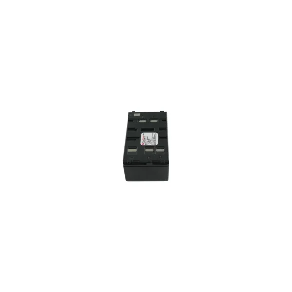 soldes ligne Batterie Pour THOMSON VMS091L 3