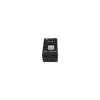 Distributeur Officiel Batterie Pour JVC GR-AXM670U 14