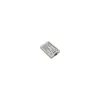 boutique Canon® Batterie Pour CANON LEGRIA HF R206 7