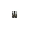 Canon® Batterie Pour CANON MV-300 pas cher marque 5