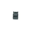 prix le plus bas Canon® Batterie Pour CANON LEGRIA FS20 10