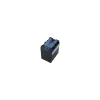 Batterie Pour JVC GZ-E15BEK pas cher en vente 10