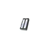 Batterie Pour HITACHI VM-E565LE magasin 5