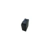 Batterie Type PANASONIC VW-VBG260PP1 vente pas cher 8