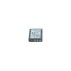 Meilleur Prix Batterie Type ACER 02491-0028-01 10
