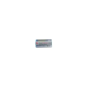 Batterie Type DURACELL DL2/3A pas cher 6