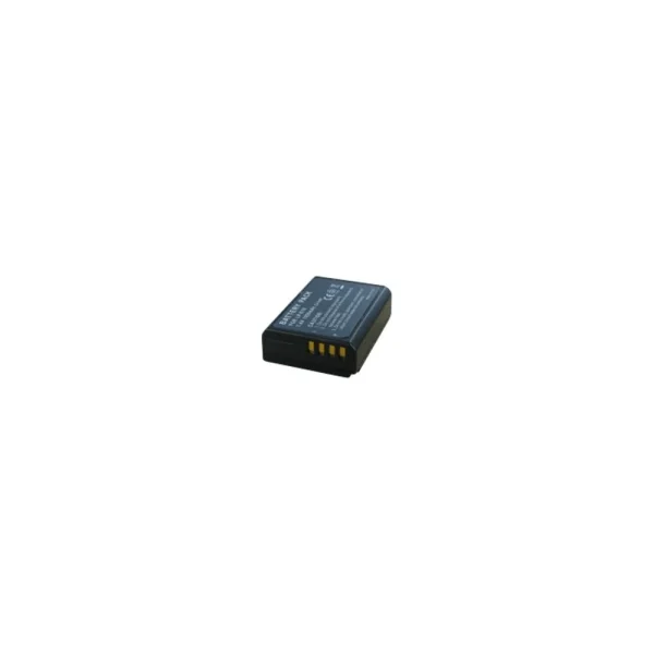 soldes luxe Canon® Batterie Type CANON LP-E10 1