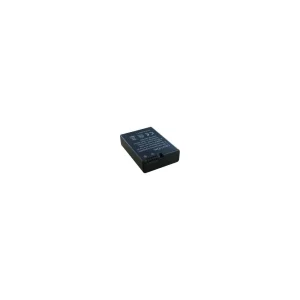 Batterie Type NIKON EN-EL14 vente luxe pas cher 6