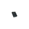 Batterie Pour NIKON D200 magasin en ligne 5