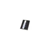 Batterie Pour SANYO XACTI VPC-E1500TP à prix d'occasion 14