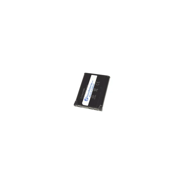 Batterie Pour SANYO XACTI VPC-E1500TP à prix d'occasion 1