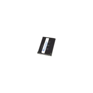 Batterie Pour SANYO XACTI VPC-E1500TP à prix d'occasion 6