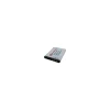 Batterie Pour OLYMPUS VG-140 vente chaude 10