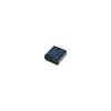Batterie Pour PANASONIC LUMIX DMC­-GF6T offre spéciale 10