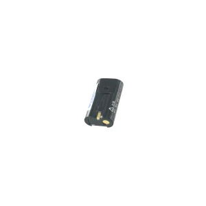 meilleur service Batterie Type KODAK PL850 6