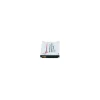 Réductions Batterie Pour SAMSUNG DIGIMAX L730 7