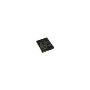 qualité supérieure Batterie Pour SONY CYBER-SHOT DSC-W80/P 6