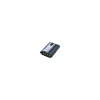 boutique pas cher Batterie Type SONY NP-BX1 8
