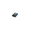 Neuve avec étiquette Batterie Type NIKON DL245 5